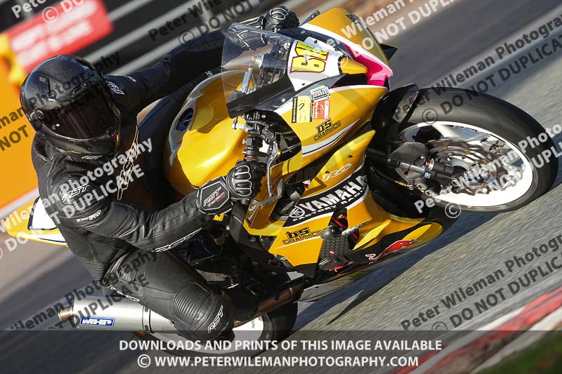 anglesey;brands hatch;cadwell park;croft;donington park;enduro digital images;event digital images;eventdigitalimages;mallory;no limits;oulton park;peter wileman photography;racing digital images;silverstone;snetterton;trackday digital images;trackday photos;vmcc banbury run;welsh 2 day enduro